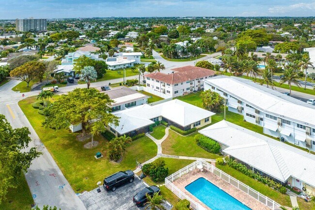 Foto del edificio - 2757 NE 29th Ave