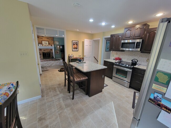 Foto del edificio - 310 4th St