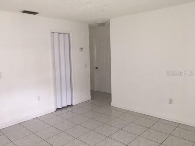Foto del edificio - 3110 Ave V NW