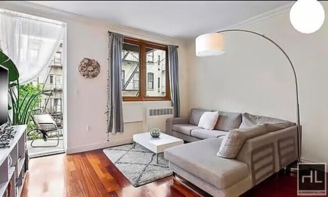 Building Photo - EAST 11 STREET