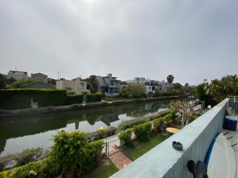 Foto principal - 2614 Grand Canal