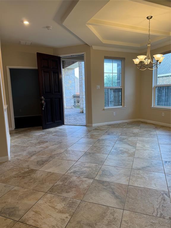 Building Photo - 17414 Waeback Dr