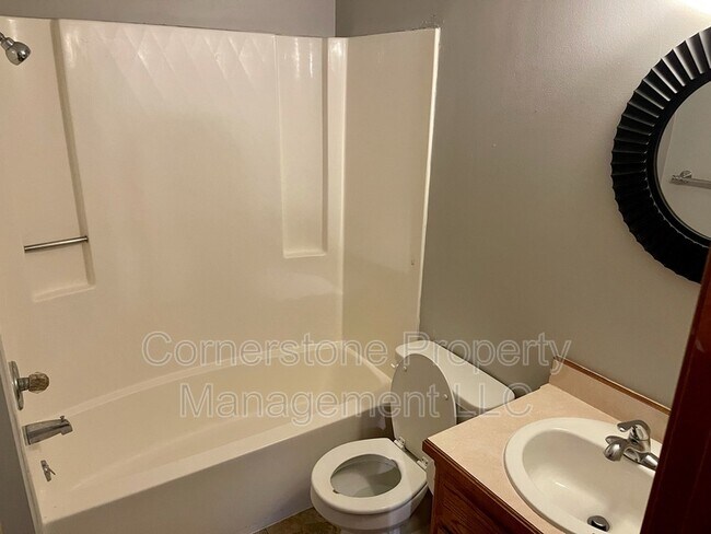 Foto del edificio - 1235 Spruce St