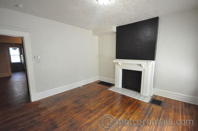 Foto del edificio - 204 Summit St