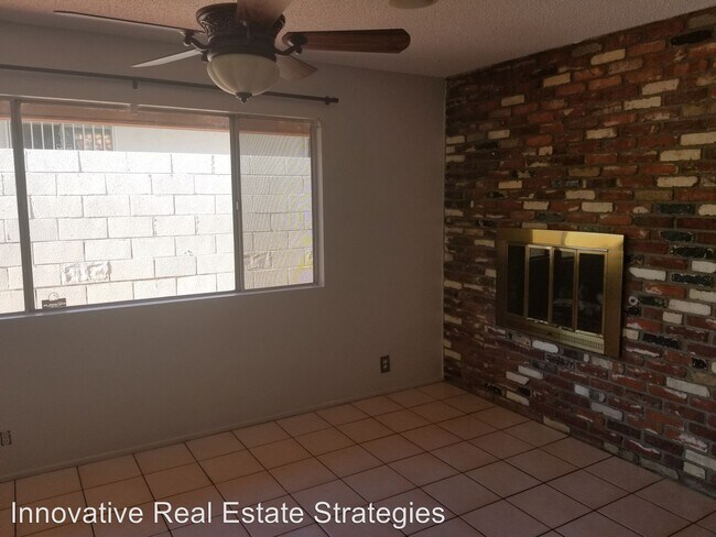 Building Photo - 3 br, 2 bath House - 3516 Casa Grande Avenue