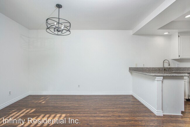 Foto del edificio - 3 br, 2 bath House - 19 Brookdale