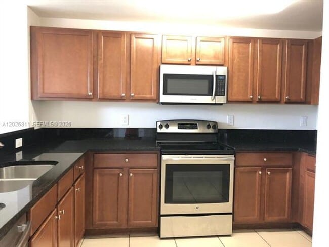 Photo - 8960 NW 97th Ave Apartment
