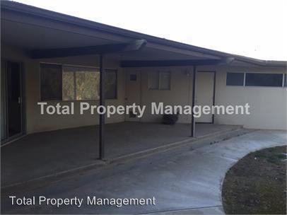 Foto del edificio - 14313 Avenue 364