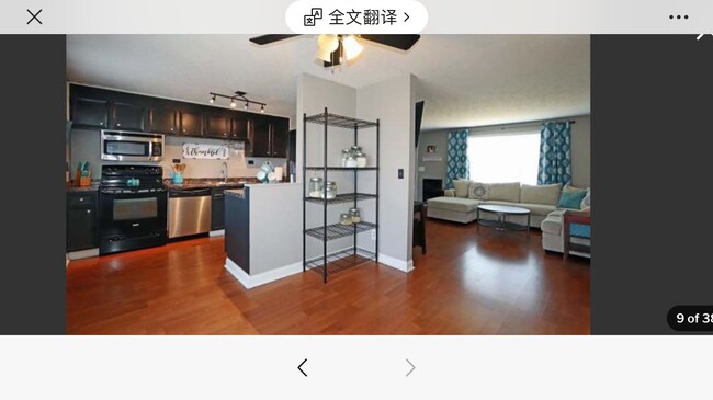 Building Photo - 1770 Minturn Dr
