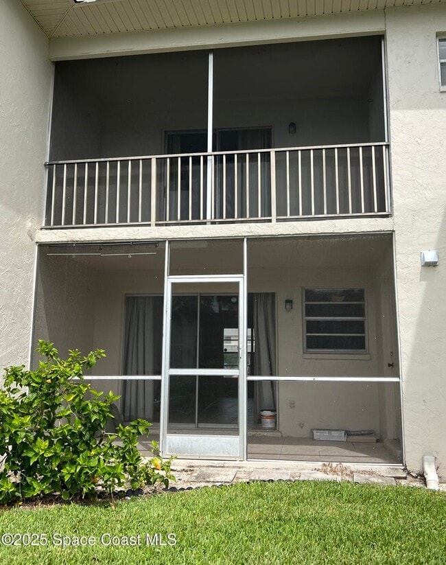Foto del edificio - 424 Dove Ln