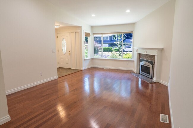 Foto del edificio - 3bd/1.75ba Sammamish House