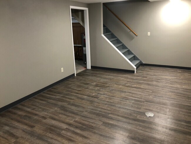 Foto del edificio - 2704 London Rd