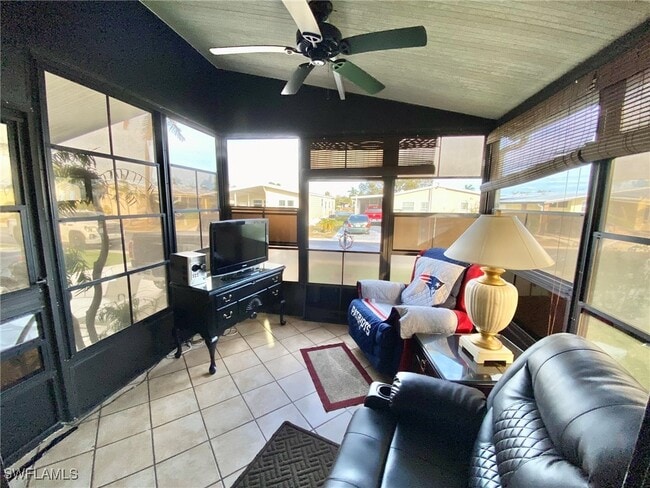 Building Photo - 183 Oceans Blvd