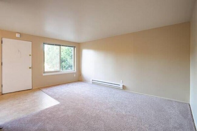 Foto del edificio - 1 bedroom in Mercer Island WA 98040