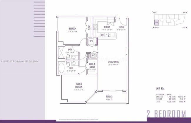 Building Photo - 335 S Biscayne Blvd