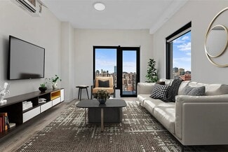 Building Photo - 171 Chrystie St