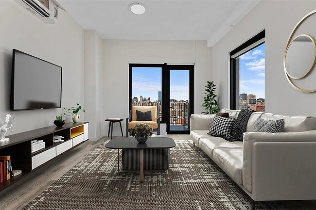 Building Photo - 171 Chrystie St
