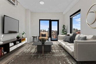 Building Photo - 171 Chrystie St