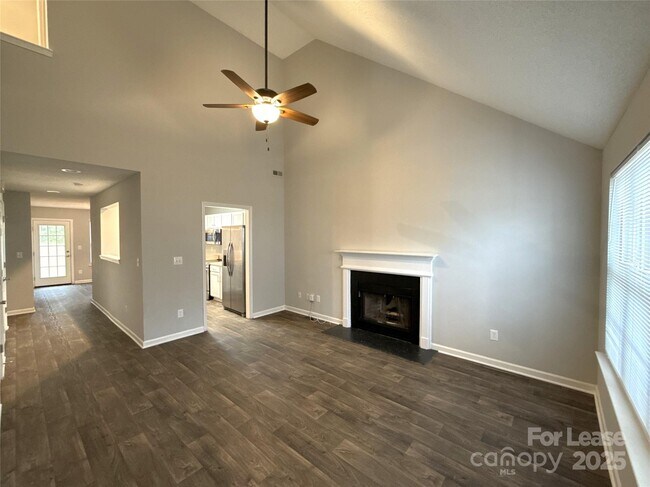 Building Photo - 6018 Patric Alan Ct