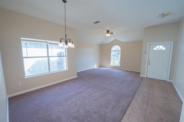 Building Photo - 2839 St Martin Dr