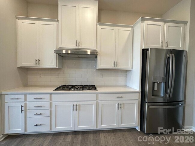 Foto del edificio - 9233 Harwen Ln