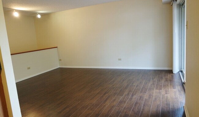 Foto del edificio - 1033 Buccaneer Dr