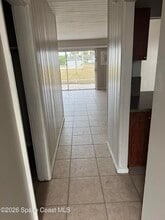 Building Photo - 1010 N Fiske Blvd