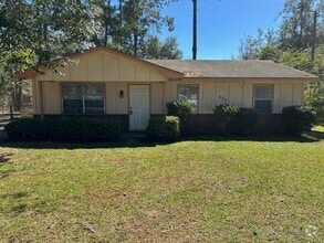 Building Photo - 522 Ashmore Rd