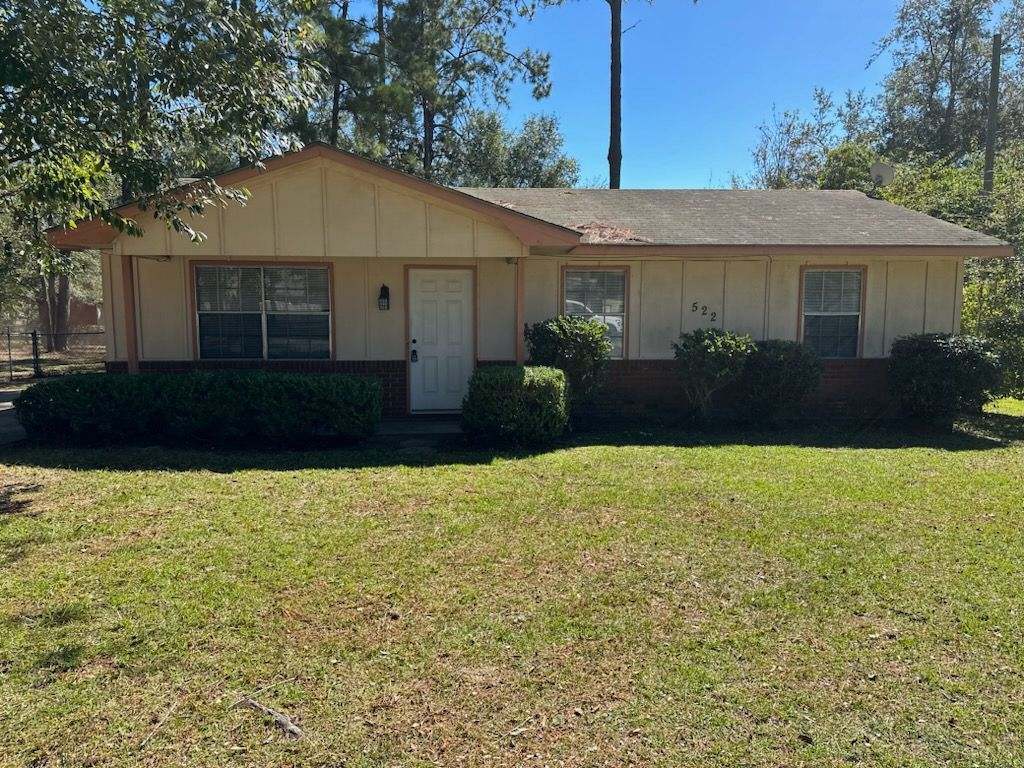 Foto principal - 522 Ashmore Rd