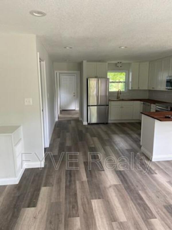 Foto del edificio - 1320 Chestnut St