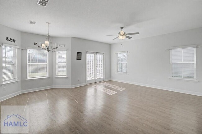 Building Photo - 65 Gambrell Rd