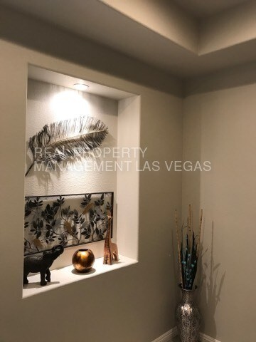 Foto del edificio - 5749 Country Lake Ln