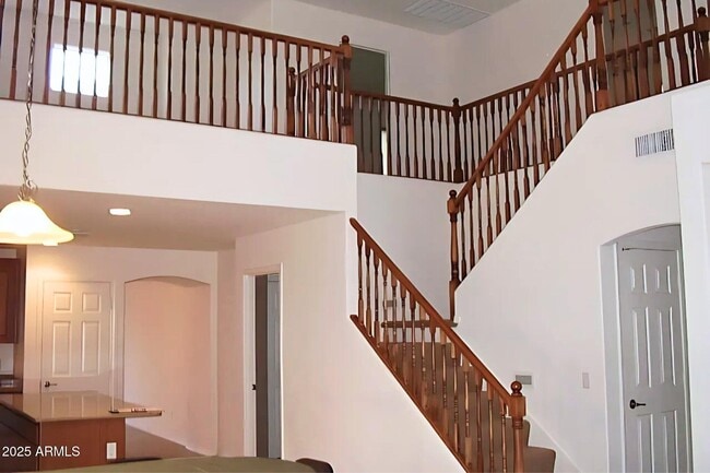 Foto del edificio - 7624 E Amber Ridge Way