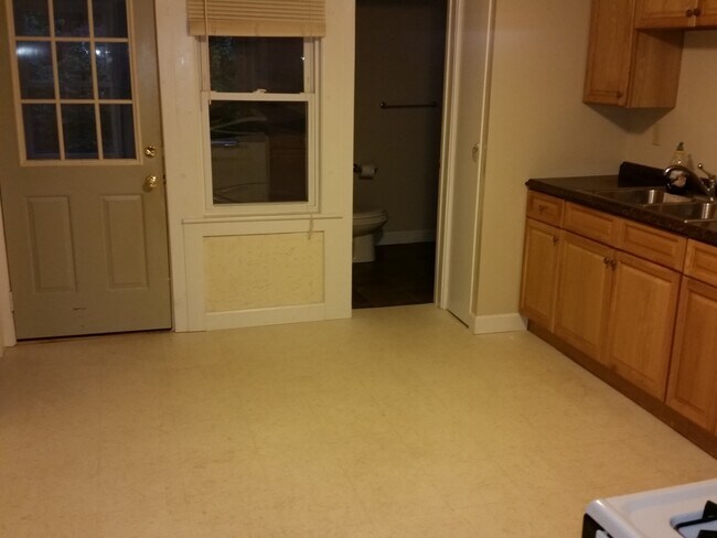 Foto del edificio - 6 Gaugh St