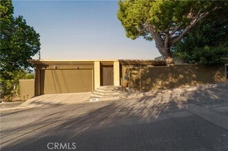 Building Photo - 3230 Wrightwood Dr