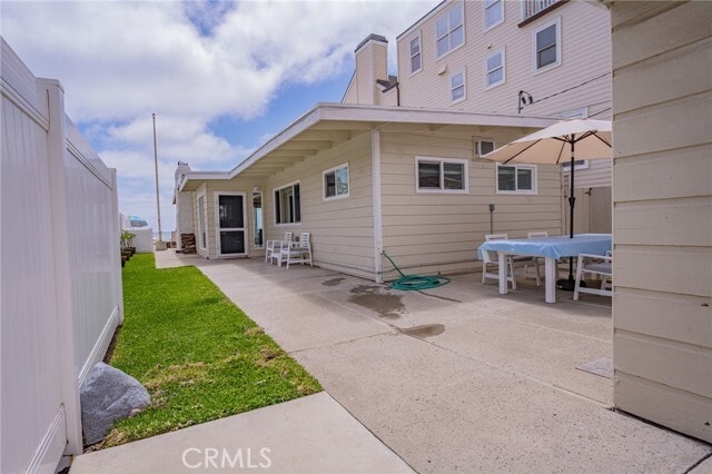 Building Photo - 35531 Beach Rd