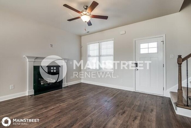 Building Photo - 187 DAY LILY ST, SELMA, NC 27576