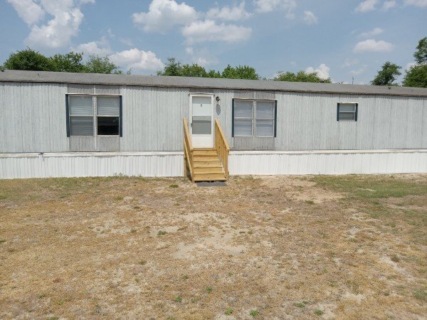 Foto del edificio - 131 Hurricane Ln