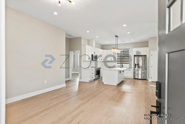 Building Photo - 3649 Wilmington Rd