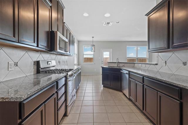 Building Photo - 1209 Coleman Dr