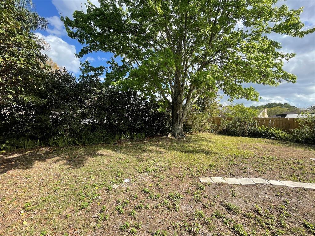 Foto principal - 11185 Cypress Leaf Dr