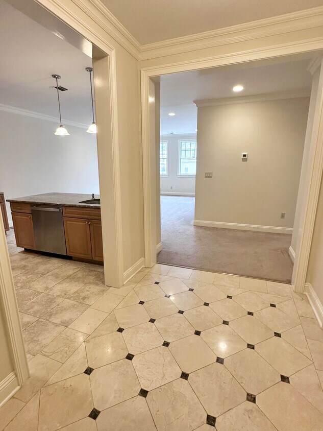 Foto principal - Madison Avenue, Park Ridge, NJ 07656 - 2 B...