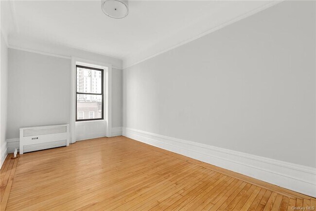 Foto del edificio - 26 E 81st St