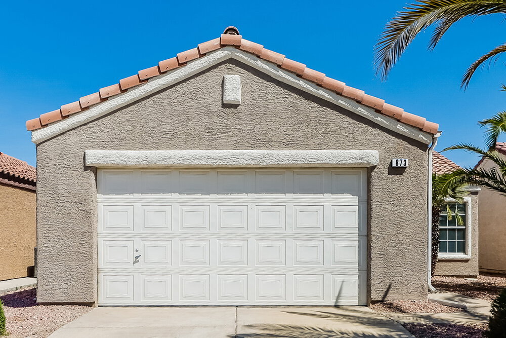 Foto principal - 873 Tollbrook Way
