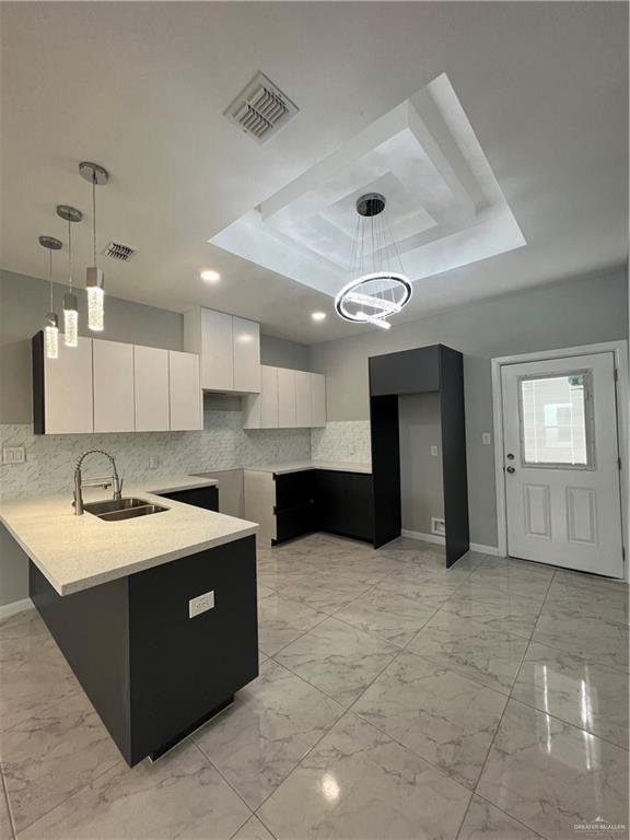 Foto del edificio - 1412 Hibiscus Ave
