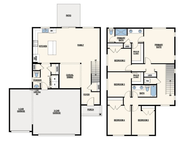 Building Photo - 12401 83rd Ave E