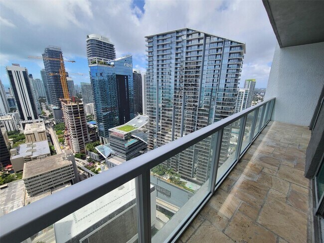 Foto del edificio - 55 SE 6th St