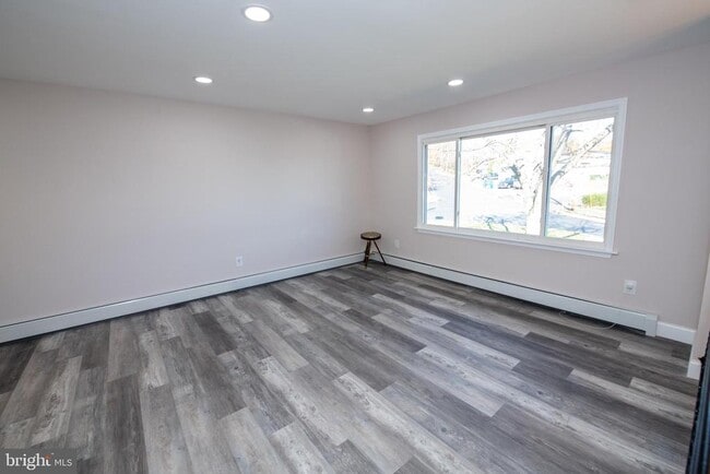 Foto del edificio - 710 W Callowhill St