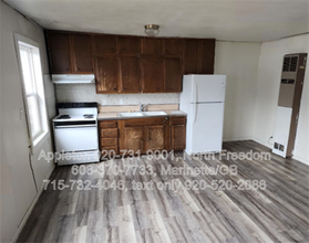 Building Photo - S7559 US-12