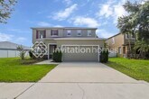 Primary Photo - 10328 Frog Pond Dr